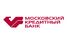 Банк Московский Кредитный Банк в Повалихе